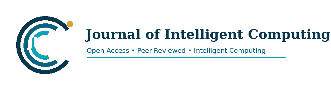 JICM logo